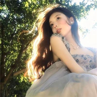 恋与制作人国语版