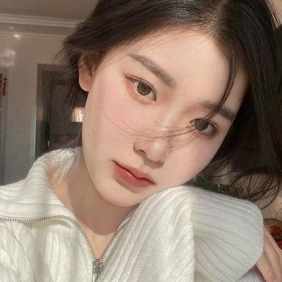 我的泪珠儿
