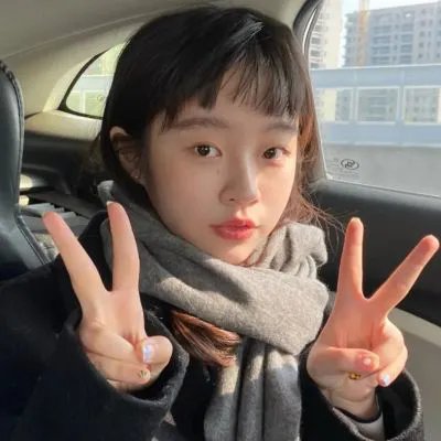 拳外重生