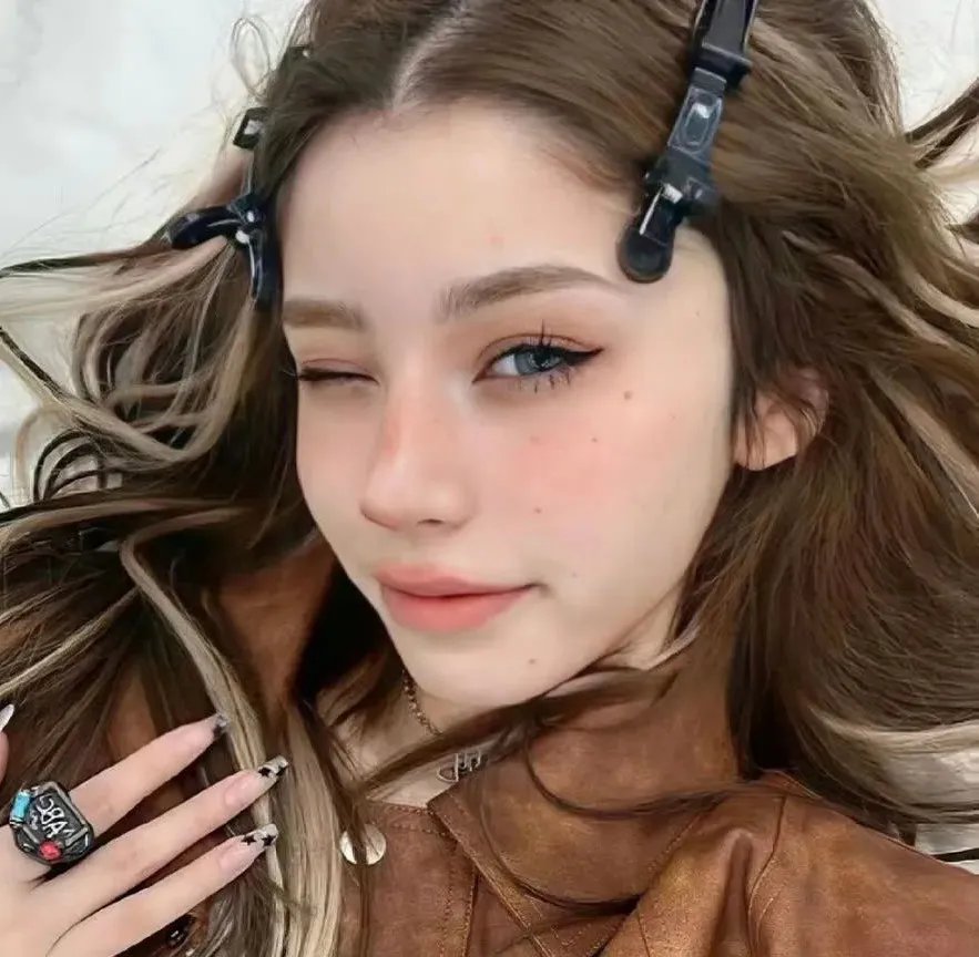 我们是演员