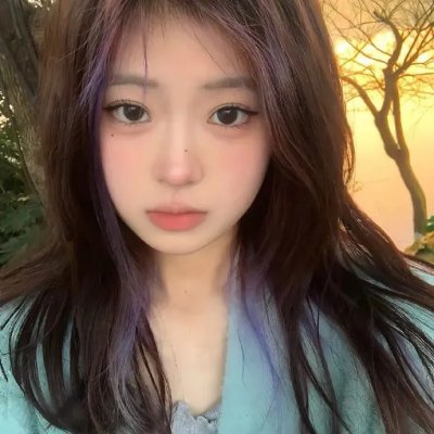 霜落又识君