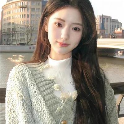 叛逆女流