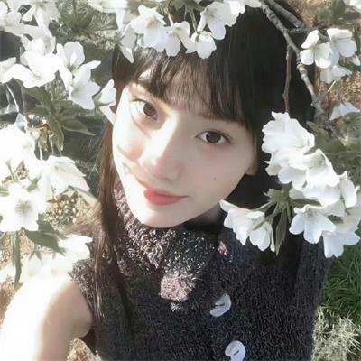 渺小而坚韧