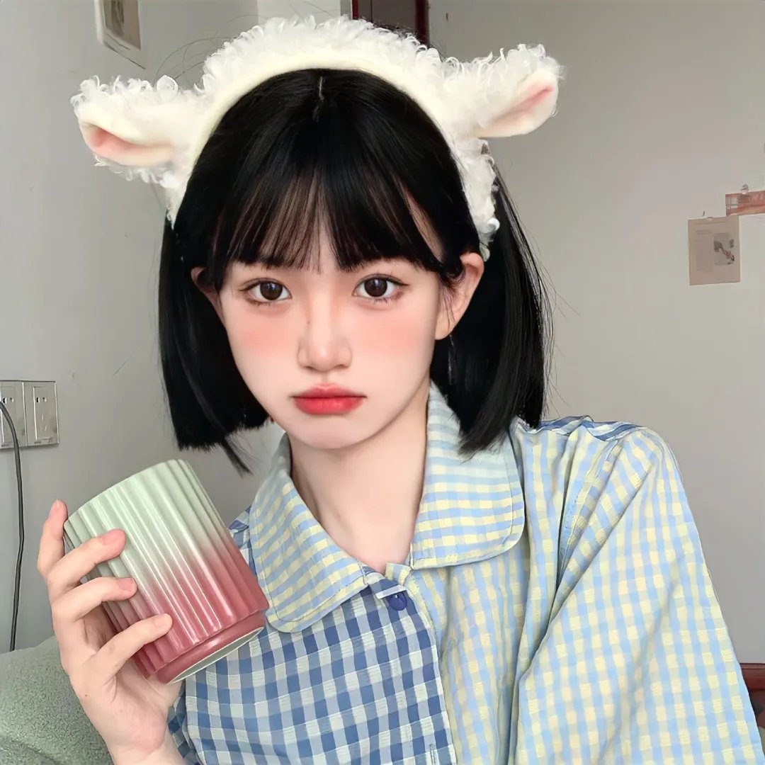 派特森