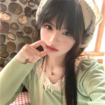 哥哥回来了