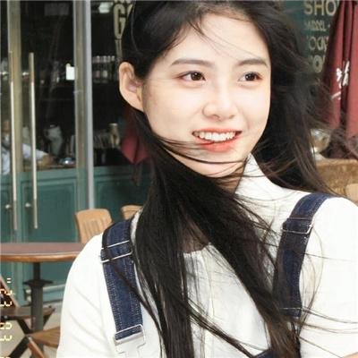 花园农家