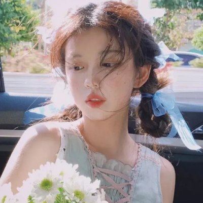 无功不受禄