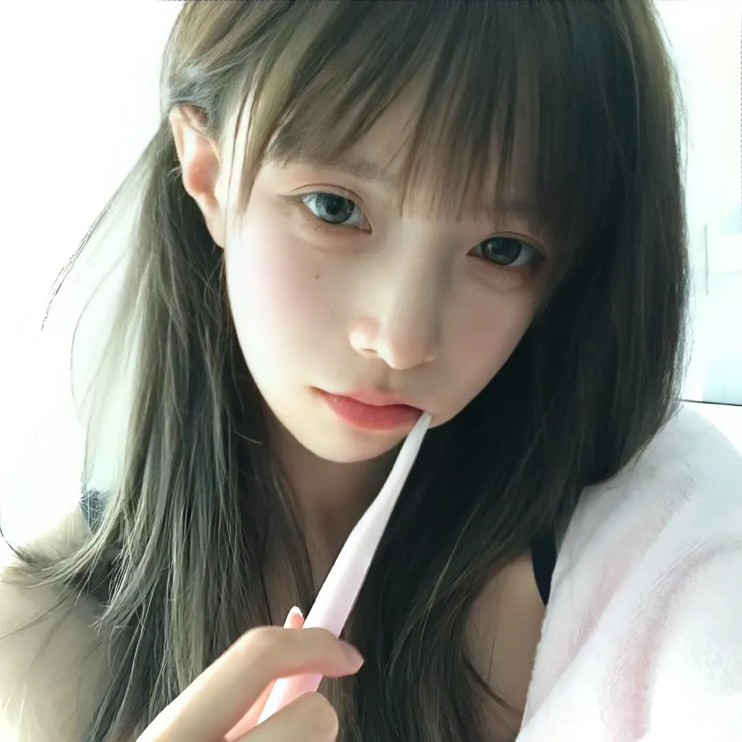 星期一闭馆