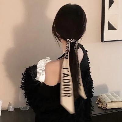 孖展风云