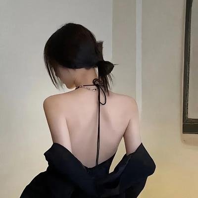 一个家