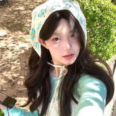 致命女秘书
