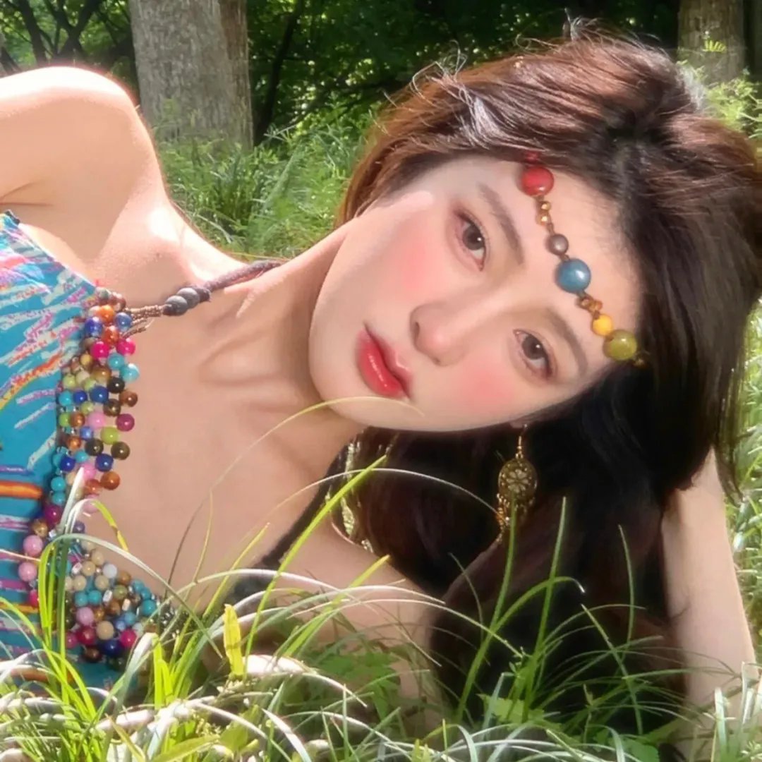 你的我的那场暗恋