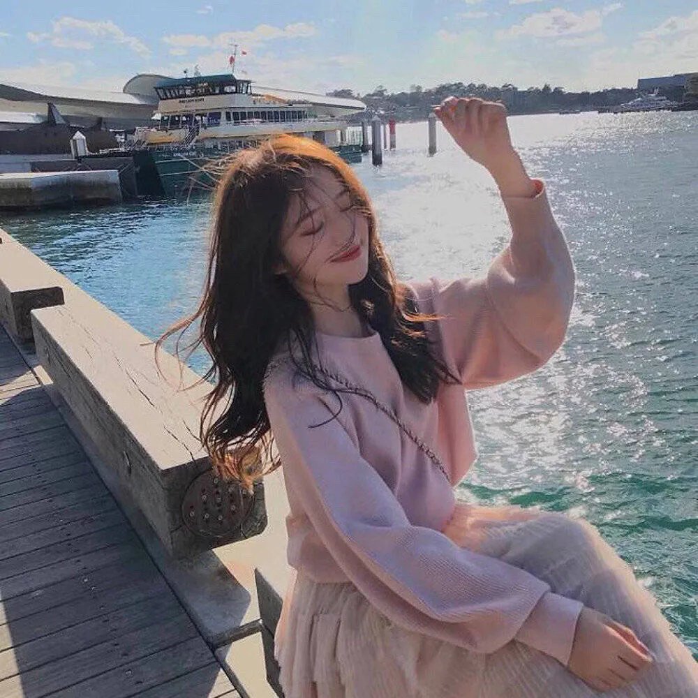 掏心恋习生