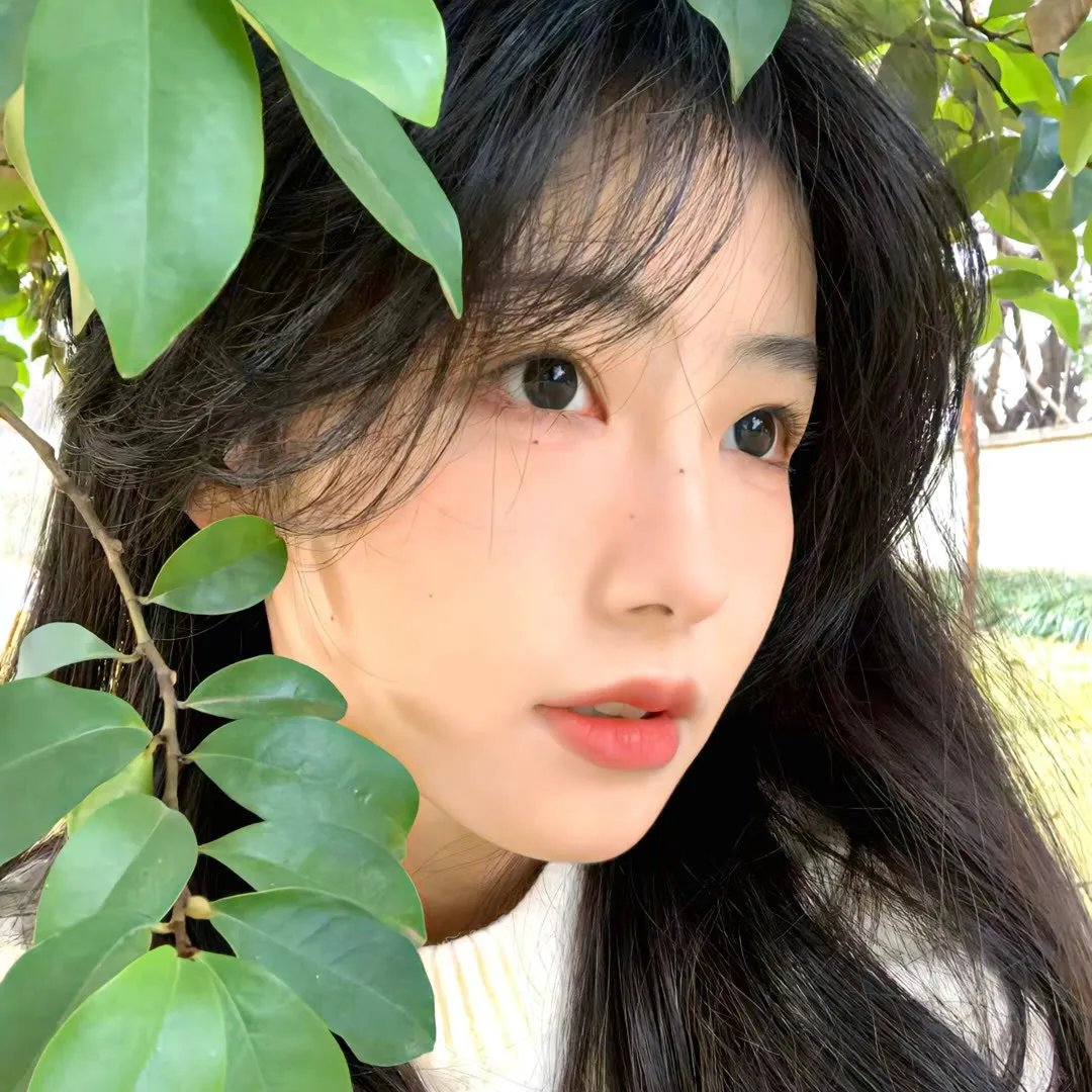 人生剧场