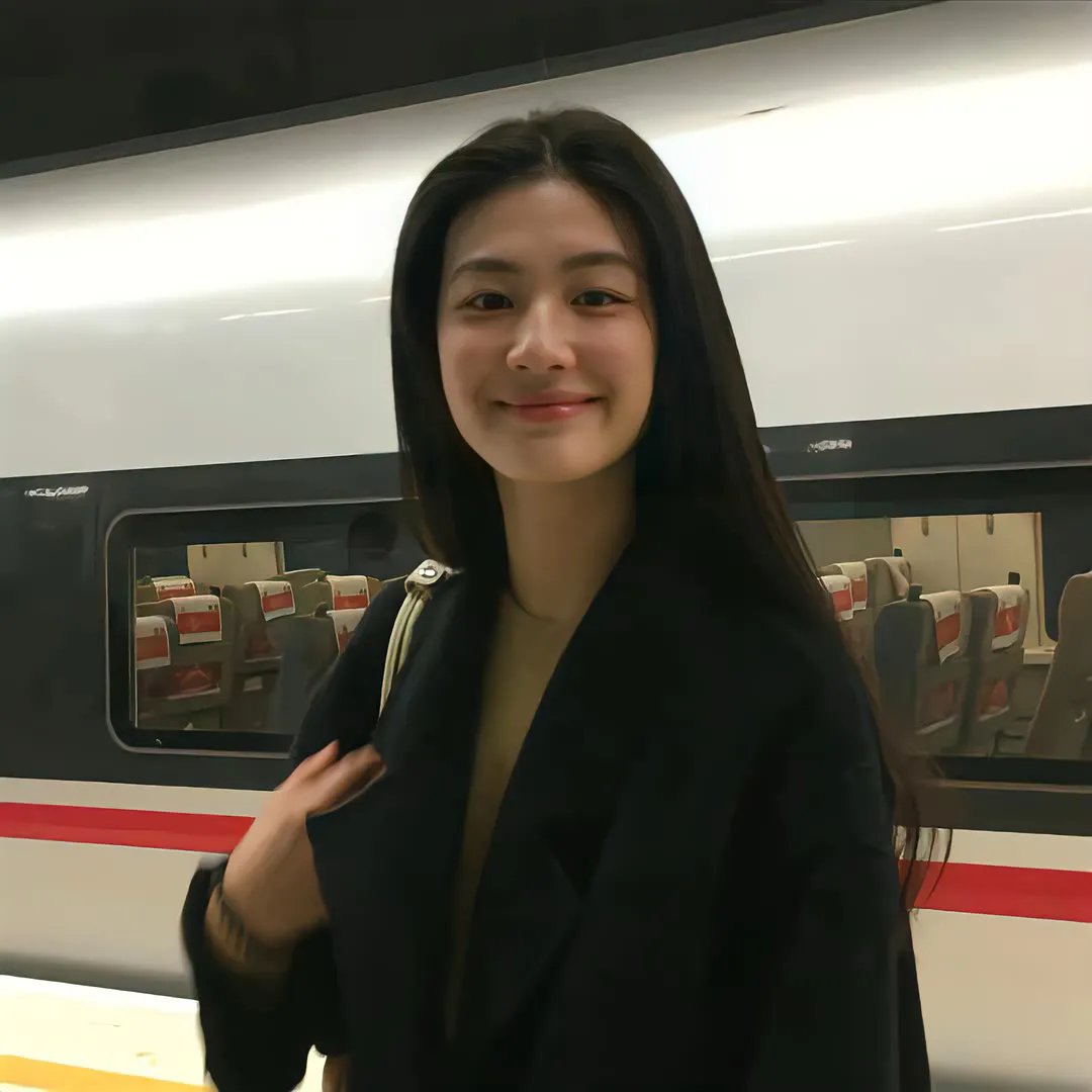 不良男女