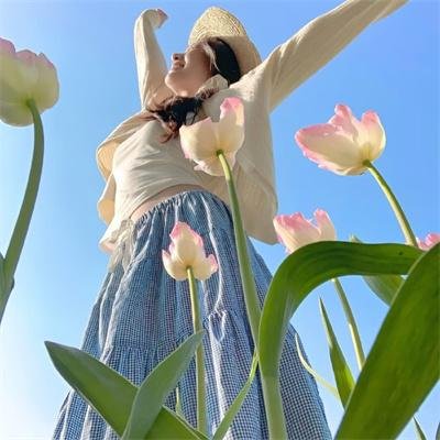 绝杀