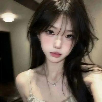 豪门怨灵