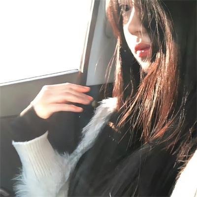 四月一日灵异事件簿第二季