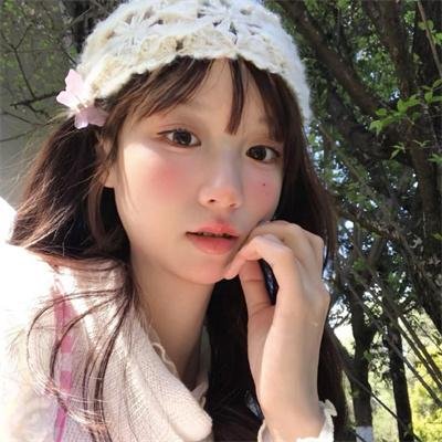 紫禁秘录
