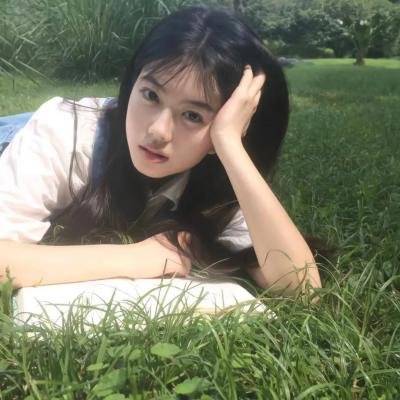 我是劫机者