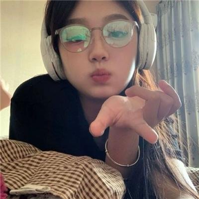 非一般床边故事