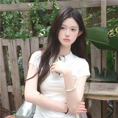 上帝未死