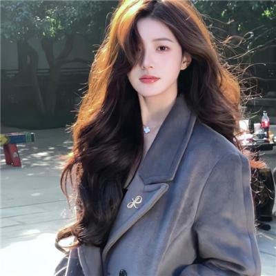 女奴