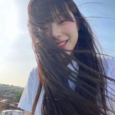 桃花开好了