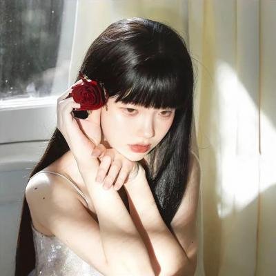 深宫蜜语