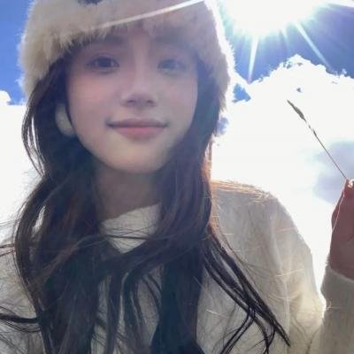 普通爱情小故事