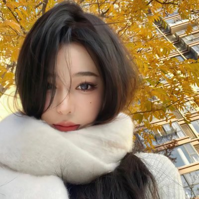 杜鹃的婚约