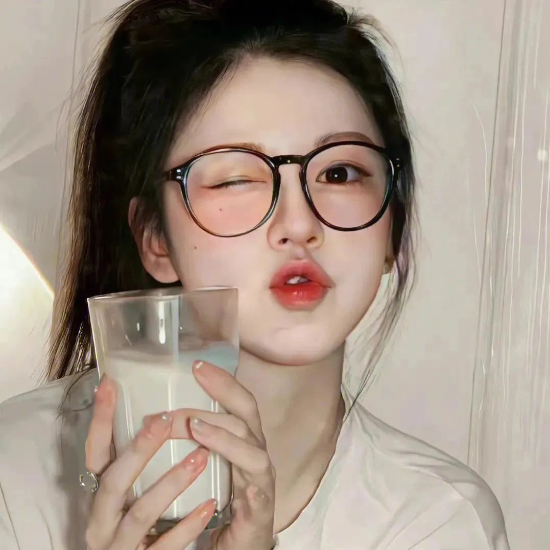 明年此时